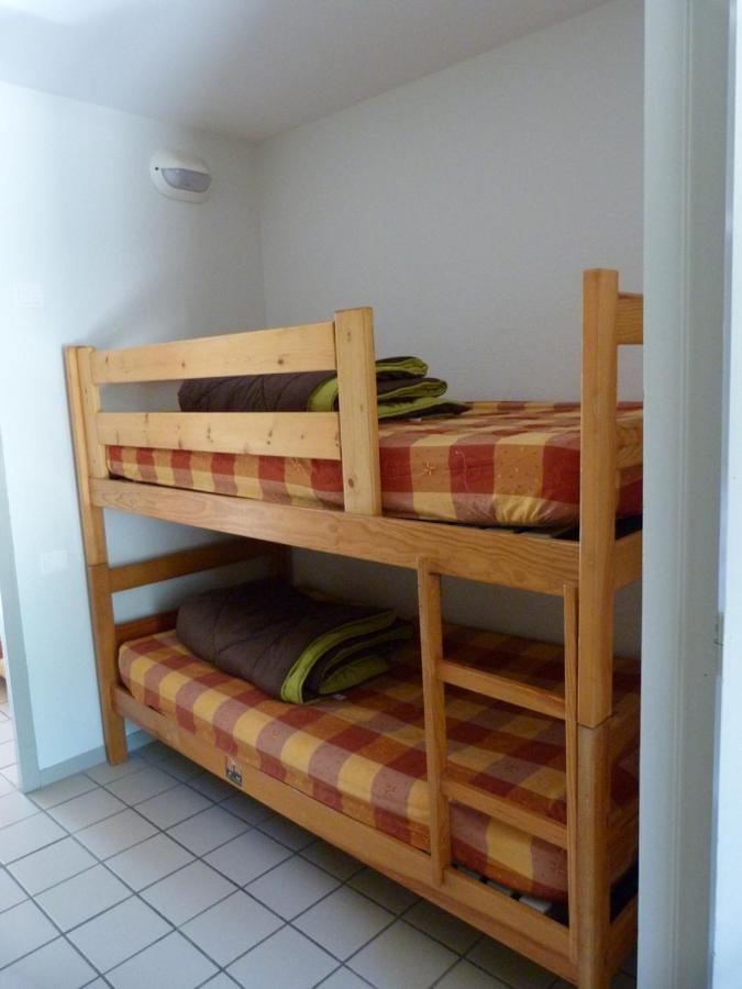 Nérac Gites De La Garenne מראה חיצוני תמונה